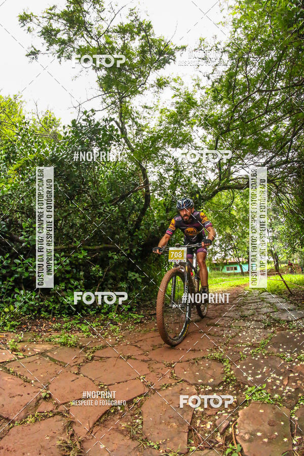 Compra tus fotos del evento1 ETAPA TAA SO PAULO DE MOUNTAIN BIKE XCO En Fotop