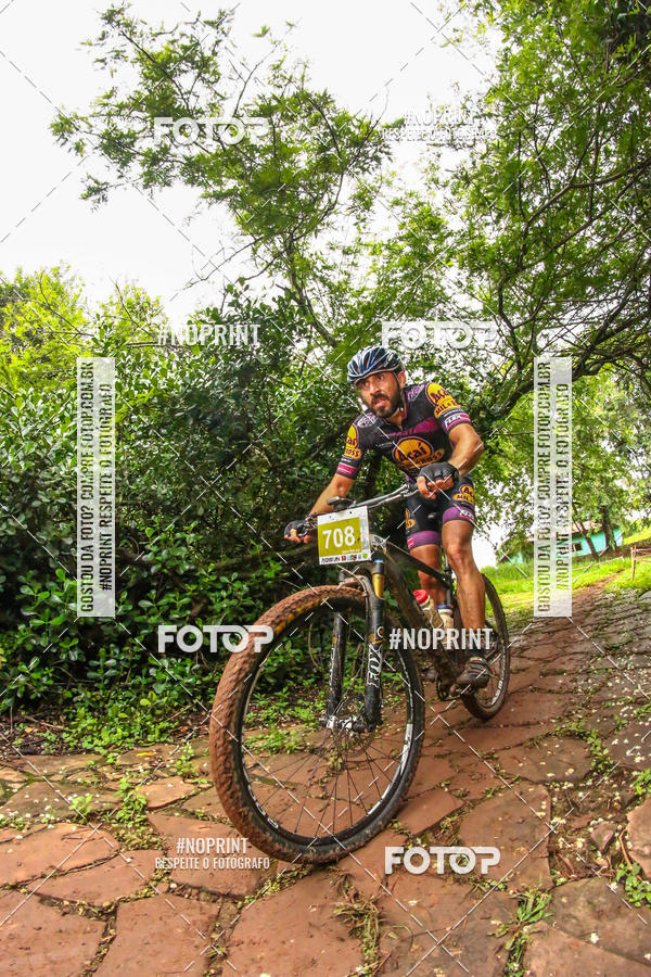 Compra tus fotos del evento1 ETAPA TAA SO PAULO DE MOUNTAIN BIKE XCO En Fotop