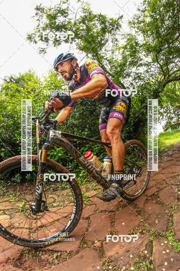Compra tus fotos del evento1 ETAPA TAA SO PAULO DE MOUNTAIN BIKE XCO En Fotop