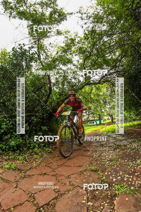 Compra tus fotos del evento1 ETAPA TAA SO PAULO DE MOUNTAIN BIKE XCO En Fotop