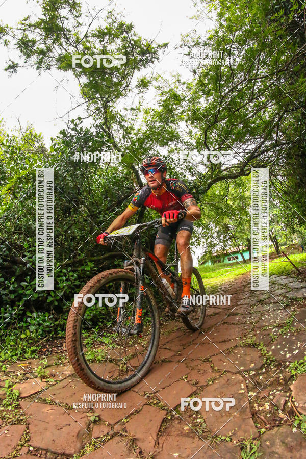Compra tus fotos del evento1 ETAPA TAA SO PAULO DE MOUNTAIN BIKE XCO En Fotop