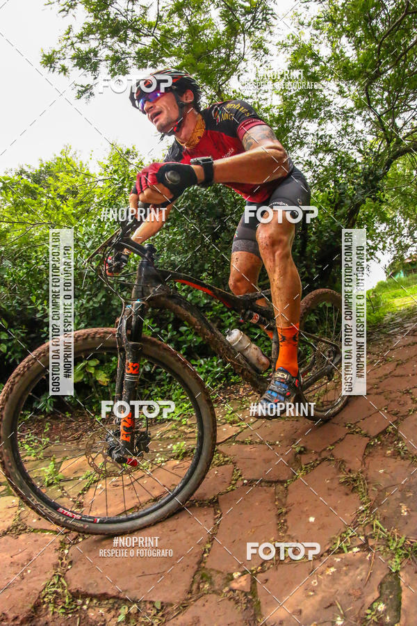 Compra tus fotos del evento1 ETAPA TAA SO PAULO DE MOUNTAIN BIKE XCO En Fotop