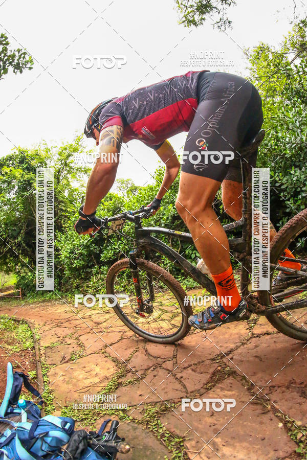 Compra tus fotos del evento1 ETAPA TAA SO PAULO DE MOUNTAIN BIKE XCO En Fotop