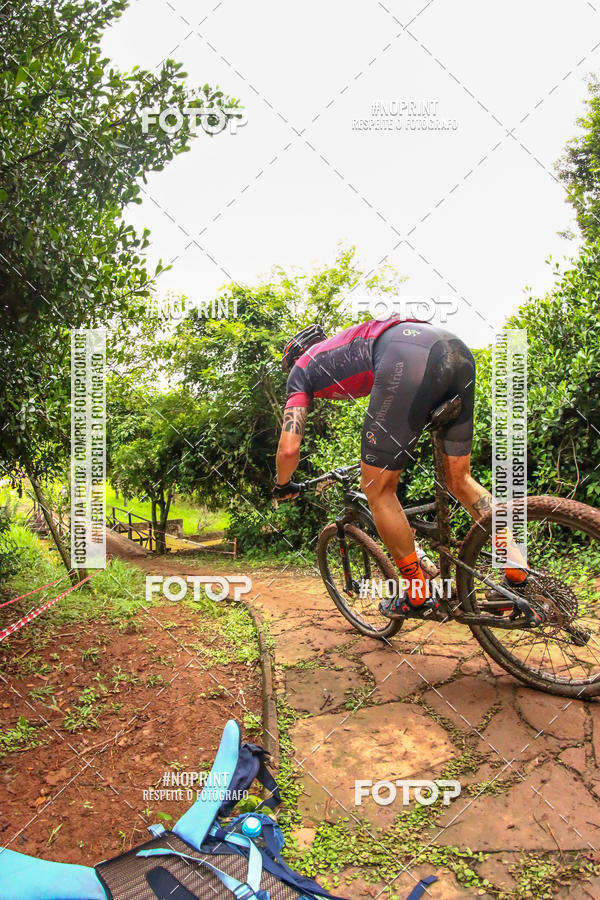 Compra tus fotos del evento1 ETAPA TAA SO PAULO DE MOUNTAIN BIKE XCO En Fotop