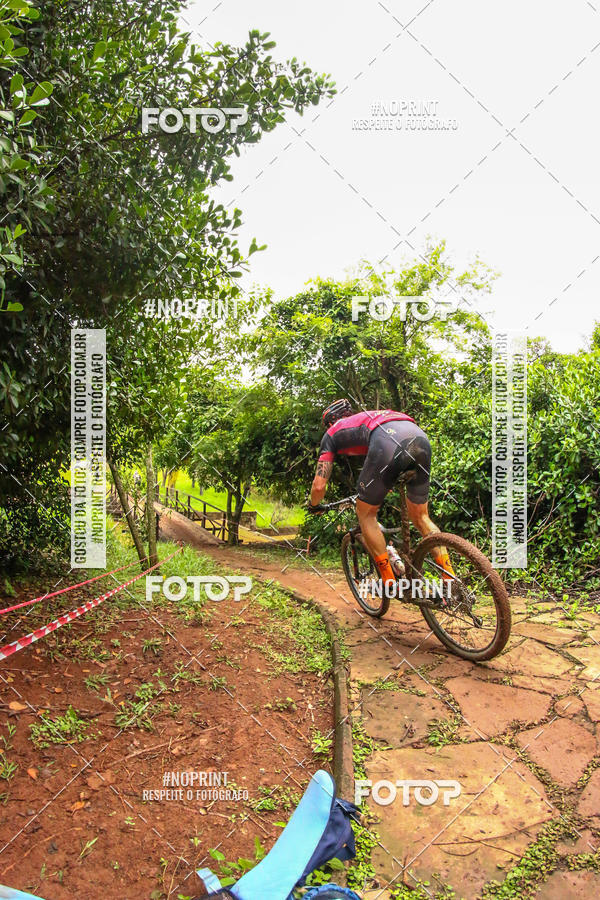 Compra tus fotos del evento1 ETAPA TAA SO PAULO DE MOUNTAIN BIKE XCO En Fotop