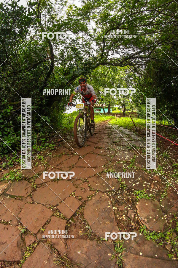 Compra tus fotos del evento1 ETAPA TAA SO PAULO DE MOUNTAIN BIKE XCO En Fotop