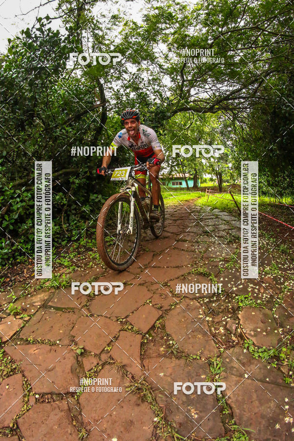Compra tus fotos del evento1 ETAPA TAA SO PAULO DE MOUNTAIN BIKE XCO En Fotop