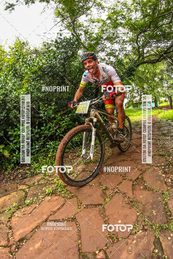 Compra tus fotos del evento1 ETAPA TAA SO PAULO DE MOUNTAIN BIKE XCO En Fotop