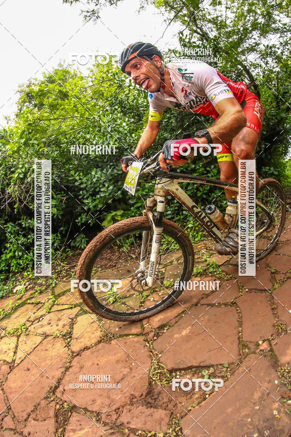 Compra tus fotos del evento1 ETAPA TAA SO PAULO DE MOUNTAIN BIKE XCO En Fotop
