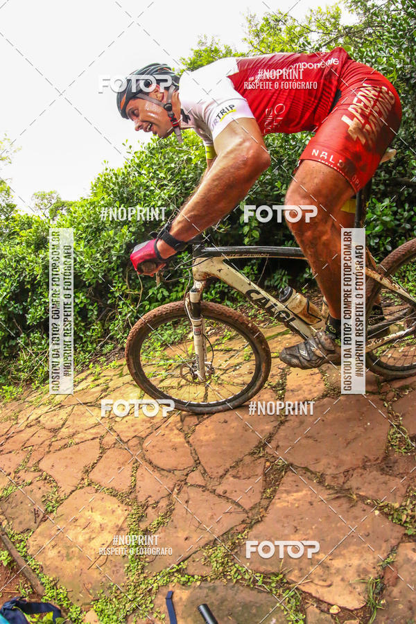 Compra tus fotos del evento1 ETAPA TAA SO PAULO DE MOUNTAIN BIKE XCO En Fotop