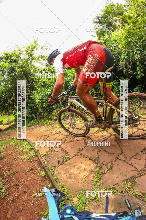 Compra tus fotos del evento1 ETAPA TAA SO PAULO DE MOUNTAIN BIKE XCO En Fotop