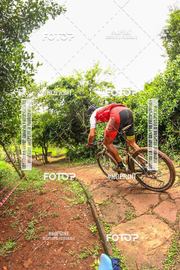 Compra tus fotos del evento1 ETAPA TAA SO PAULO DE MOUNTAIN BIKE XCO En Fotop