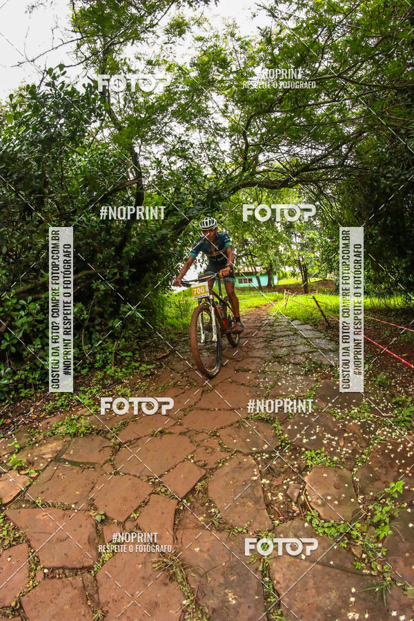 Compra tus fotos del evento1 ETAPA TAA SO PAULO DE MOUNTAIN BIKE XCO En Fotop