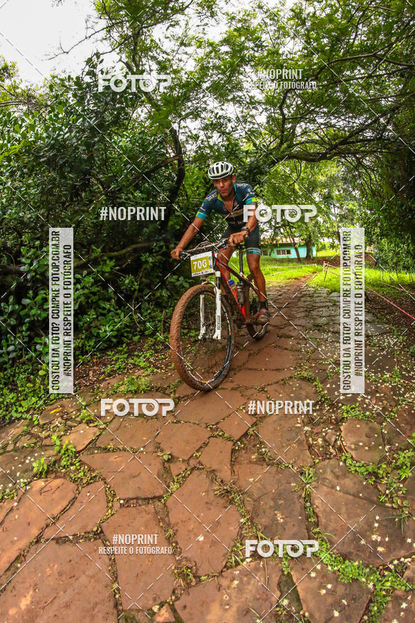 Compra tus fotos del evento1 ETAPA TAA SO PAULO DE MOUNTAIN BIKE XCO En Fotop