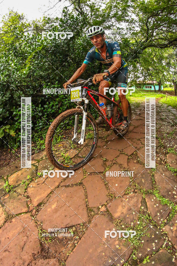 Compra tus fotos del evento1 ETAPA TAA SO PAULO DE MOUNTAIN BIKE XCO En Fotop