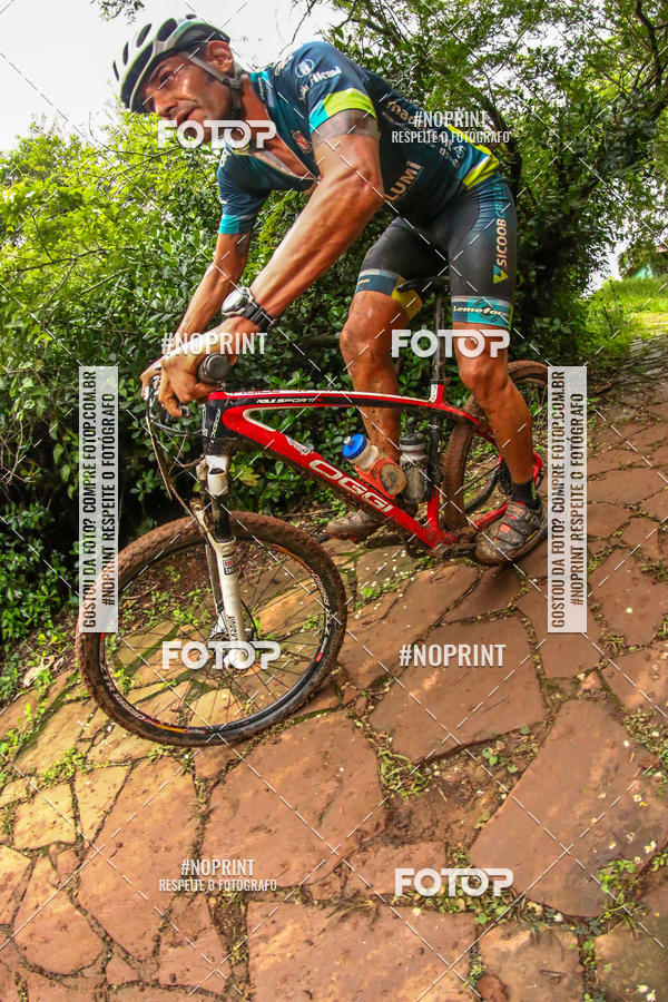Compra tus fotos del evento1 ETAPA TAA SO PAULO DE MOUNTAIN BIKE XCO En Fotop
