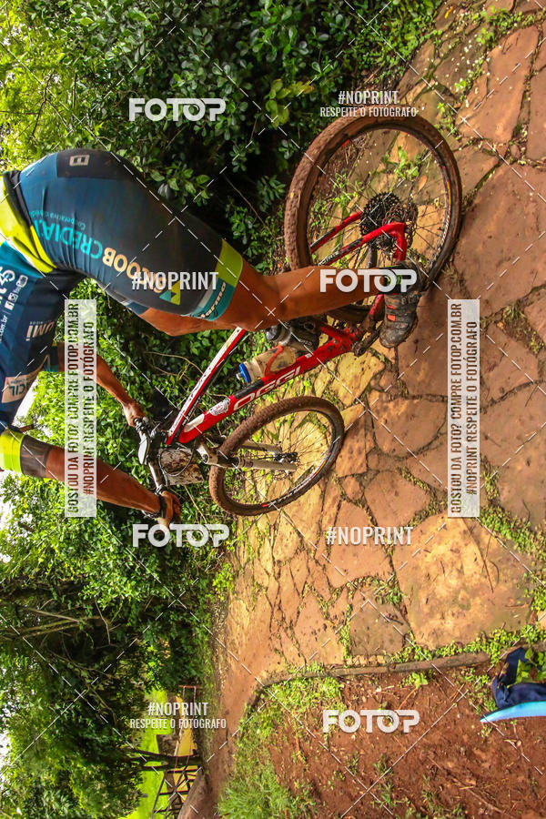 Compra tus fotos del evento1 ETAPA TAA SO PAULO DE MOUNTAIN BIKE XCO En Fotop