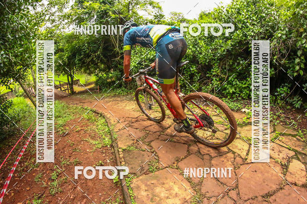 Compra tus fotos del evento1 ETAPA TAA SO PAULO DE MOUNTAIN BIKE XCO En Fotop