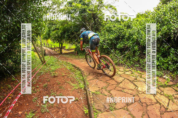 Compra tus fotos del evento1 ETAPA TAA SO PAULO DE MOUNTAIN BIKE XCO En Fotop