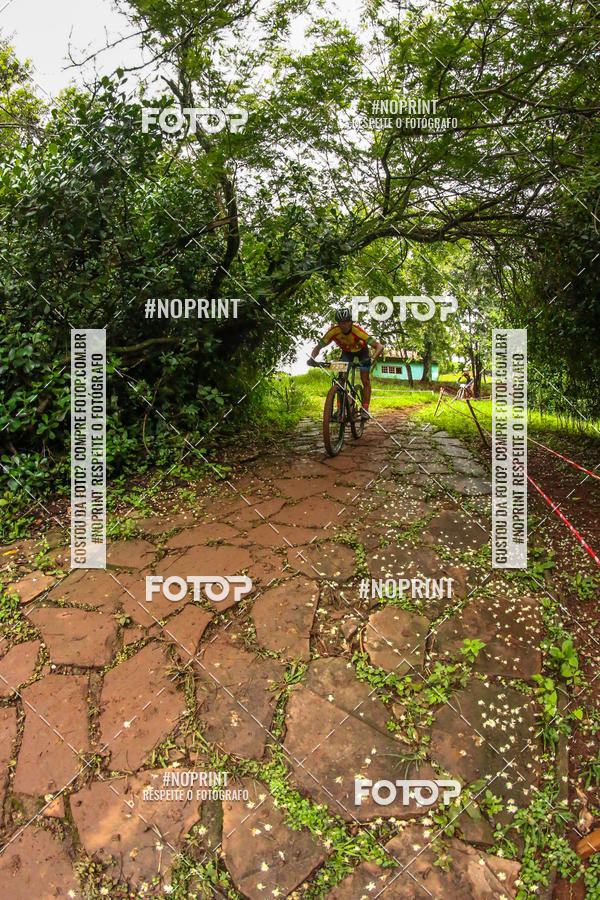 Compra tus fotos del evento1 ETAPA TAA SO PAULO DE MOUNTAIN BIKE XCO En Fotop