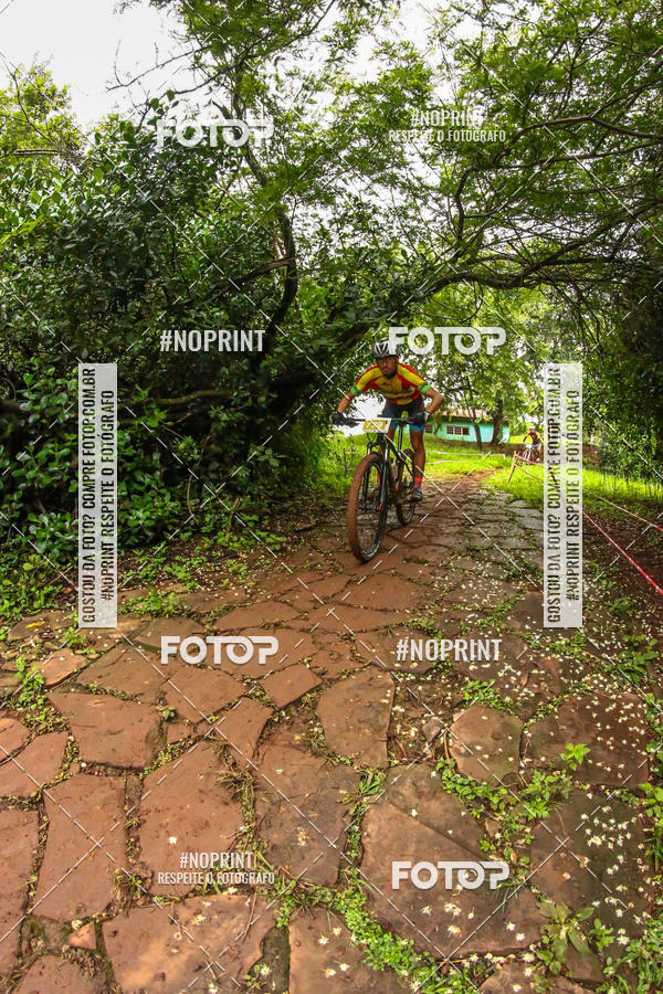 Buy your photos of the event1 ETAPA TAA SO PAULO DE MOUNTAIN BIKE XCO on Fotop