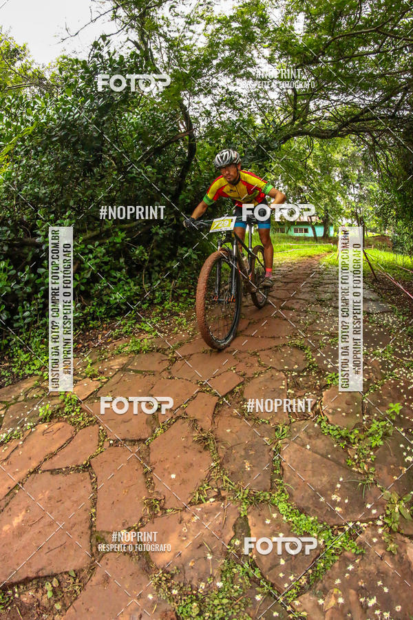 Buy your photos of the event1 ETAPA TAA SO PAULO DE MOUNTAIN BIKE XCO on Fotop