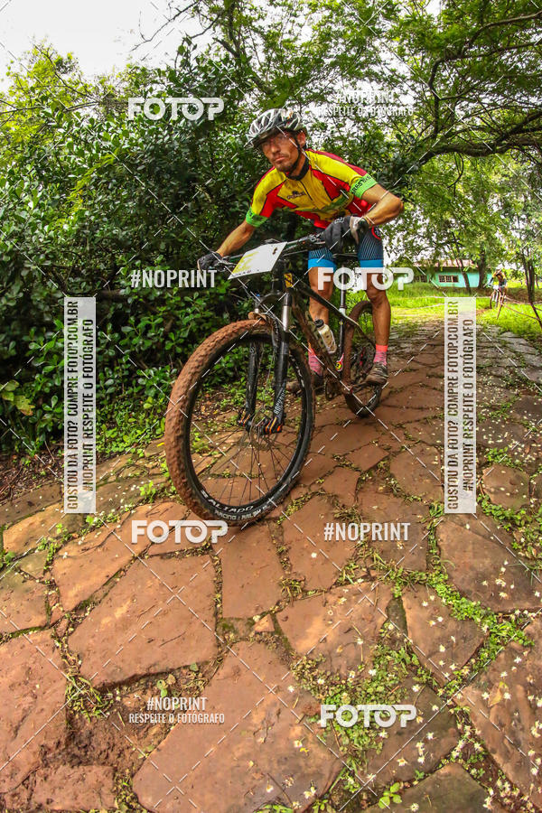 Buy your photos of the event1 ETAPA TAA SO PAULO DE MOUNTAIN BIKE XCO on Fotop