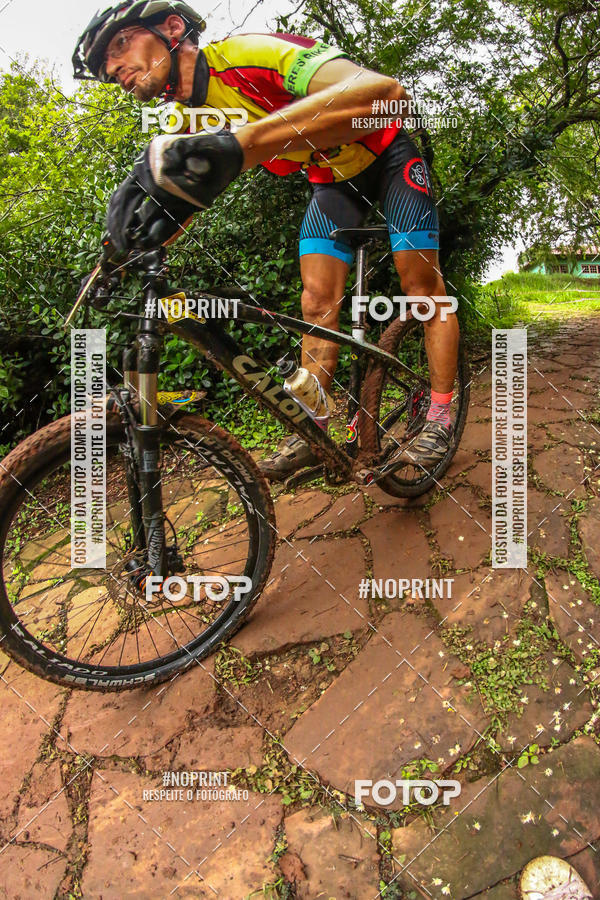 Buy your photos of the event1 ETAPA TAA SO PAULO DE MOUNTAIN BIKE XCO on Fotop