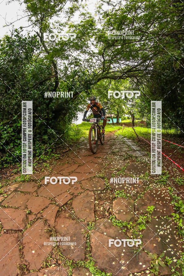 Buy your photos of the event1 ETAPA TAA SO PAULO DE MOUNTAIN BIKE XCO on Fotop