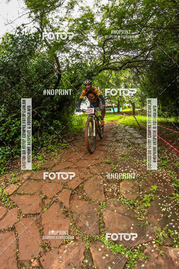 Buy your photos of the event1 ETAPA TAA SO PAULO DE MOUNTAIN BIKE XCO on Fotop