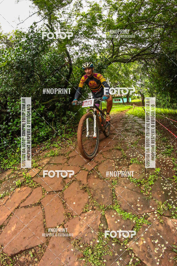 Buy your photos of the event1 ETAPA TAA SO PAULO DE MOUNTAIN BIKE XCO on Fotop
