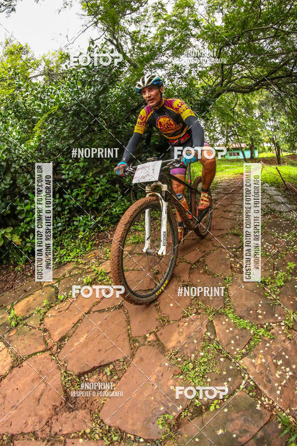 Buy your photos of the event1 ETAPA TAA SO PAULO DE MOUNTAIN BIKE XCO on Fotop