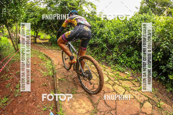 Buy your photos of the event1 ETAPA TAA SO PAULO DE MOUNTAIN BIKE XCO on Fotop