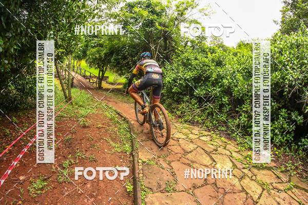 Buy your photos of the event1 ETAPA TAA SO PAULO DE MOUNTAIN BIKE XCO on Fotop