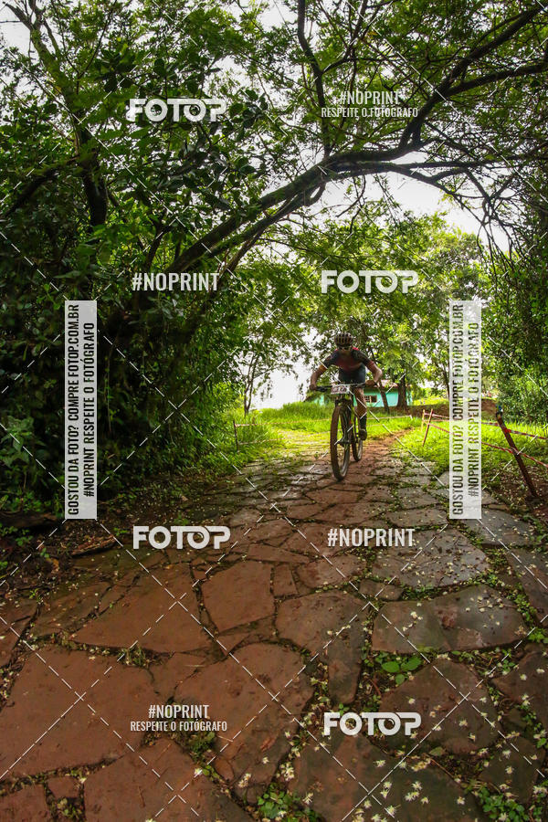 Buy your photos of the event1 ETAPA TAA SO PAULO DE MOUNTAIN BIKE XCO on Fotop