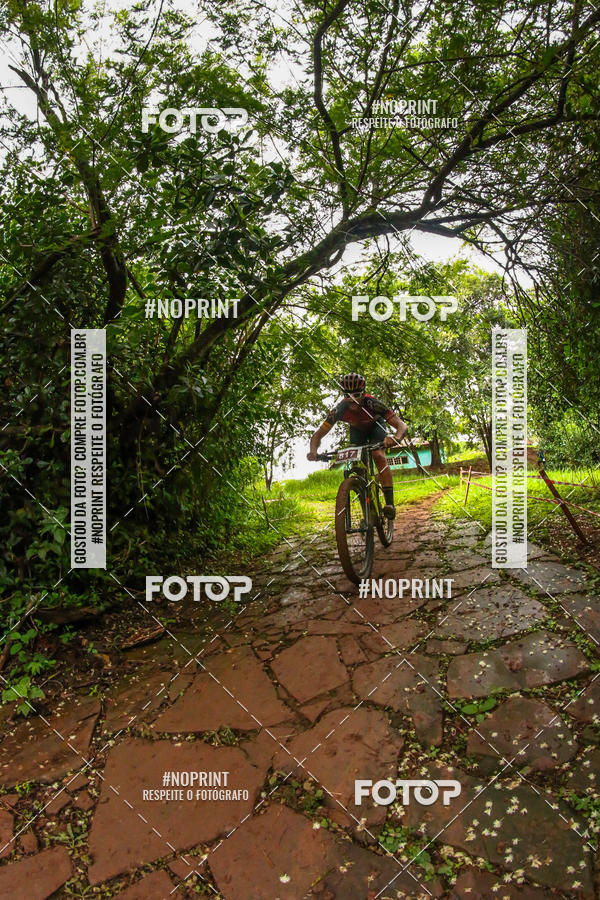 Buy your photos of the event1 ETAPA TAA SO PAULO DE MOUNTAIN BIKE XCO on Fotop