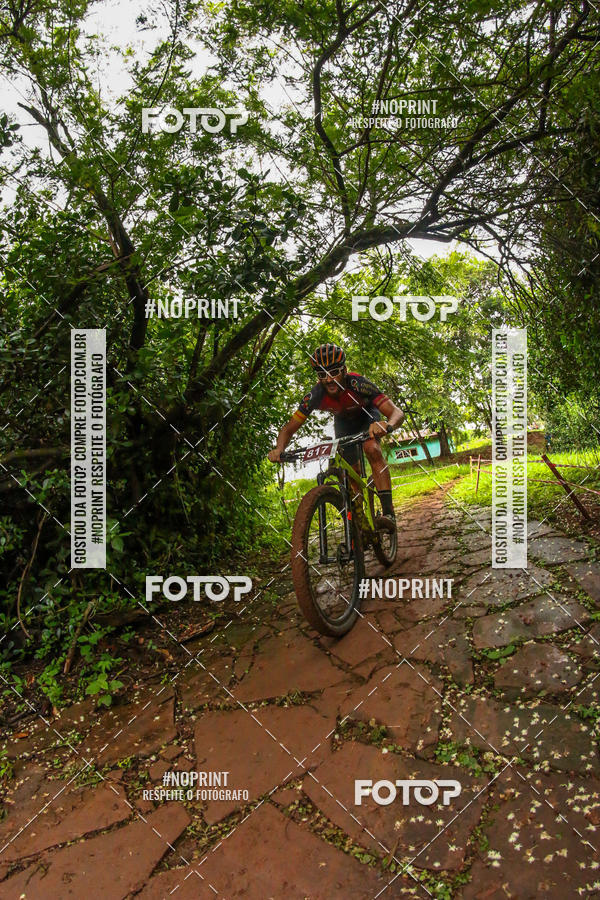 Buy your photos of the event1 ETAPA TAA SO PAULO DE MOUNTAIN BIKE XCO on Fotop