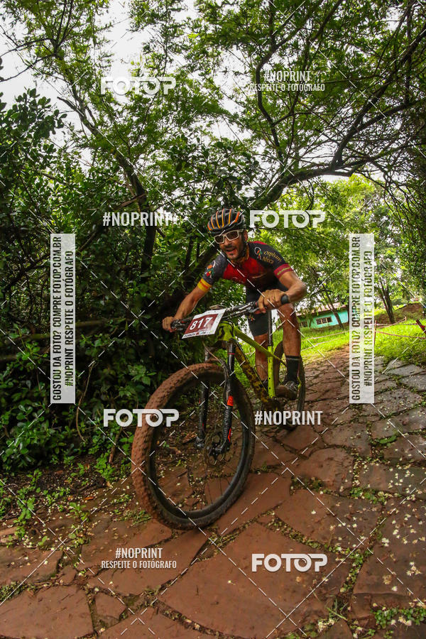 Buy your photos of the event1 ETAPA TAA SO PAULO DE MOUNTAIN BIKE XCO on Fotop