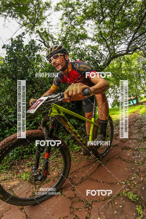 Buy your photos of the event1 ETAPA TAA SO PAULO DE MOUNTAIN BIKE XCO on Fotop