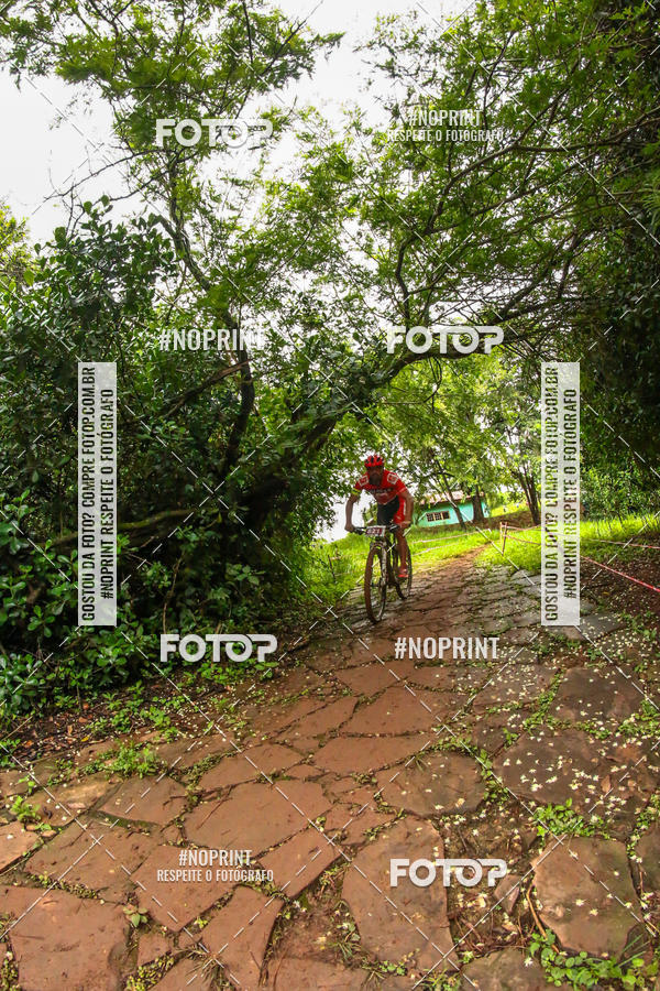 Buy your photos of the event1 ETAPA TAA SO PAULO DE MOUNTAIN BIKE XCO on Fotop