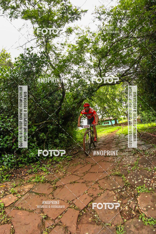 Buy your photos of the event1 ETAPA TAA SO PAULO DE MOUNTAIN BIKE XCO on Fotop