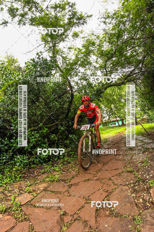 Buy your photos of the event1 ETAPA TAA SO PAULO DE MOUNTAIN BIKE XCO on Fotop