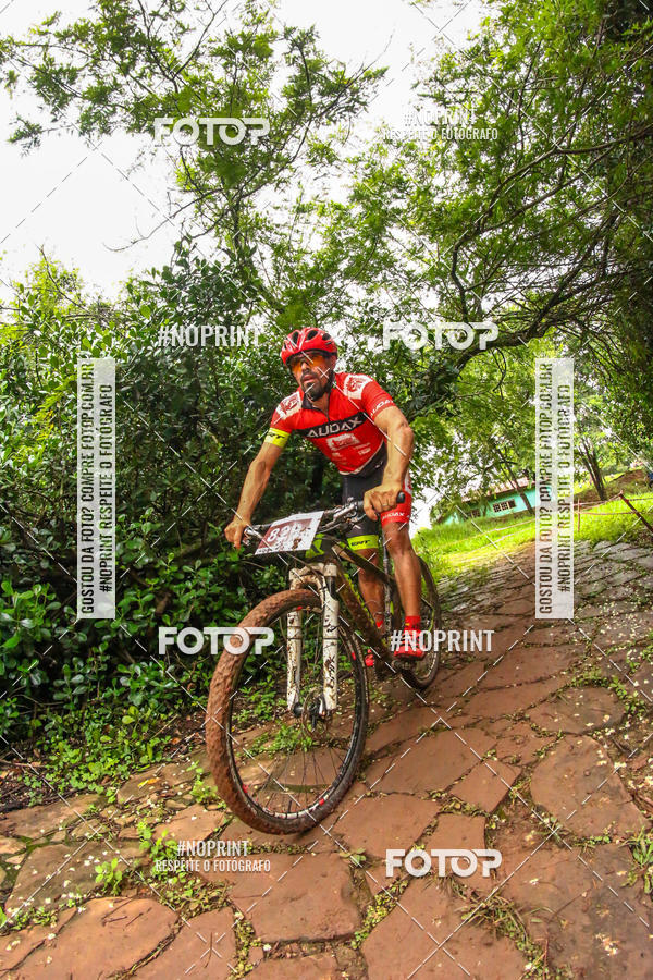 Buy your photos of the event1 ETAPA TAA SO PAULO DE MOUNTAIN BIKE XCO on Fotop