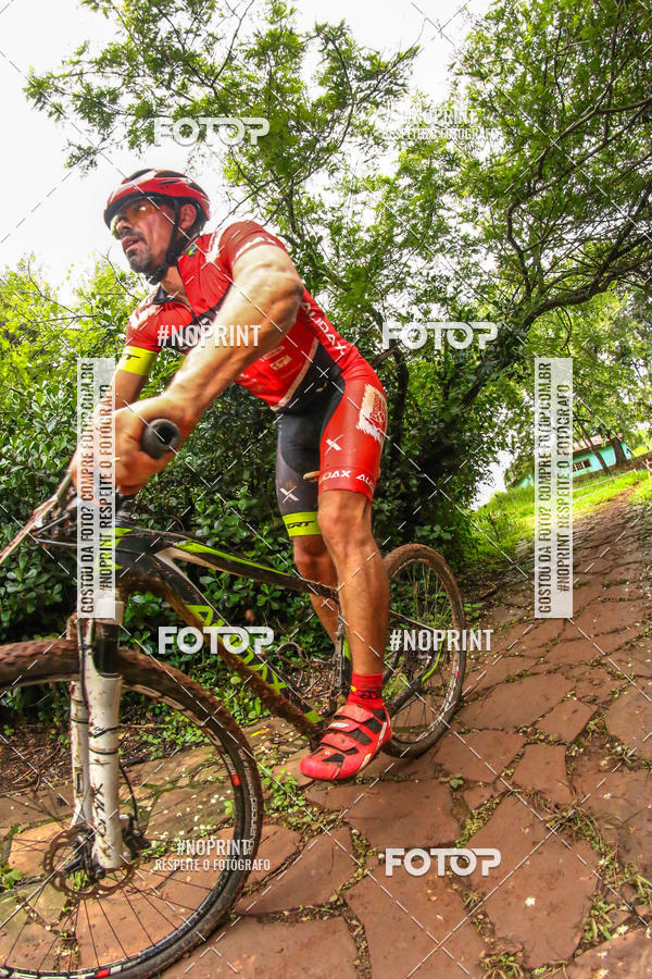 Buy your photos of the event1 ETAPA TAA SO PAULO DE MOUNTAIN BIKE XCO on Fotop