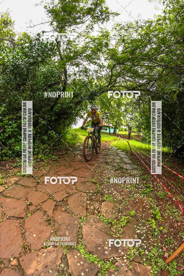 Buy your photos of the event1 ETAPA TAA SO PAULO DE MOUNTAIN BIKE XCO on Fotop