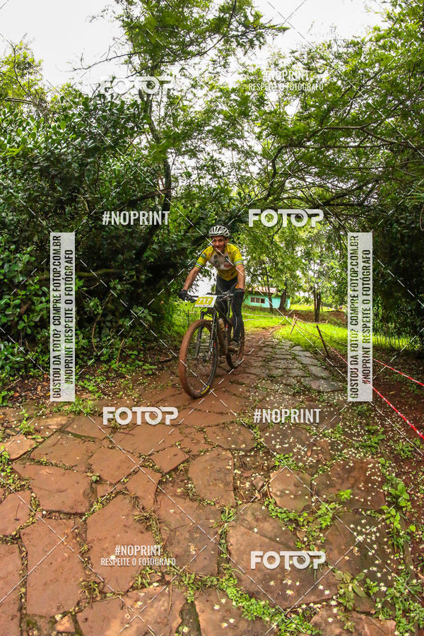 Buy your photos of the event1 ETAPA TAA SO PAULO DE MOUNTAIN BIKE XCO on Fotop