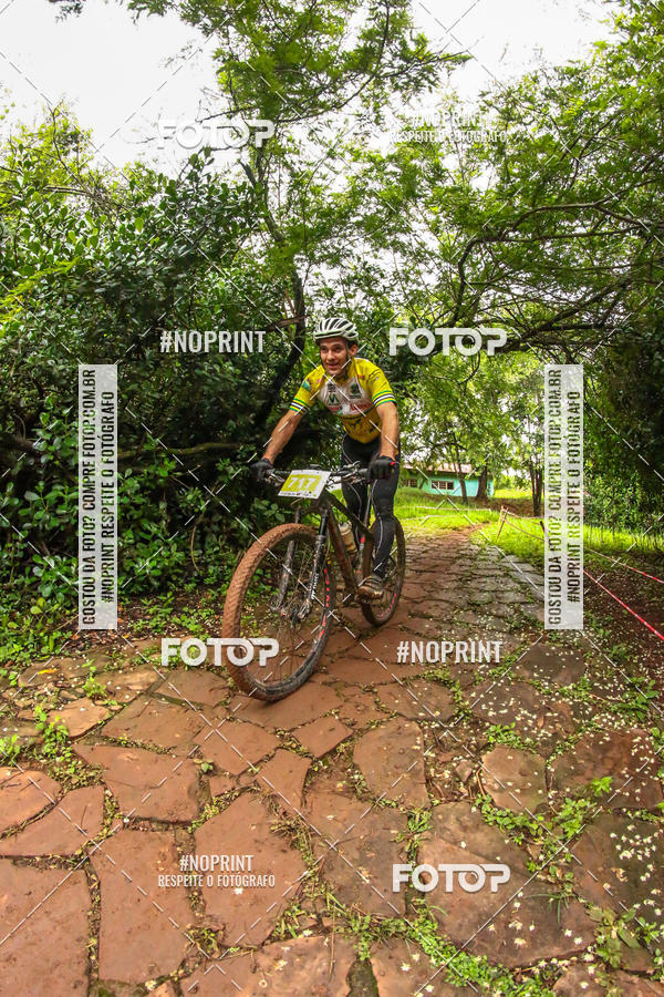 Buy your photos of the event1 ETAPA TAA SO PAULO DE MOUNTAIN BIKE XCO on Fotop
