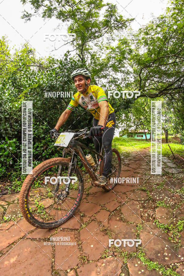 Buy your photos of the event1 ETAPA TAA SO PAULO DE MOUNTAIN BIKE XCO on Fotop
