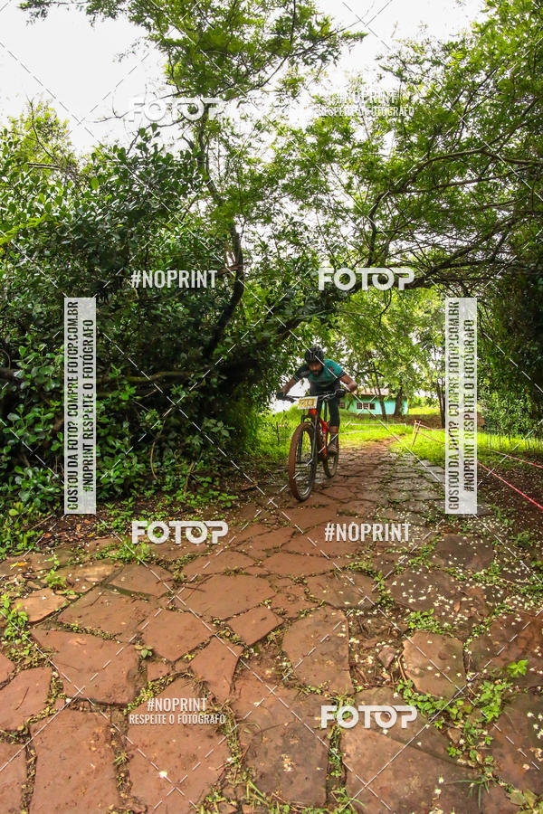Buy your photos of the event1 ETAPA TAA SO PAULO DE MOUNTAIN BIKE XCO on Fotop
