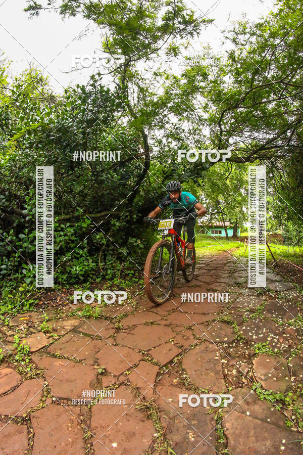 Buy your photos of the event1 ETAPA TAA SO PAULO DE MOUNTAIN BIKE XCO on Fotop